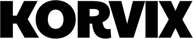 Korvix Networks